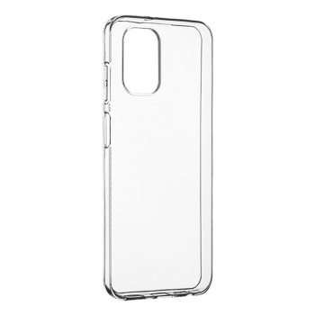 nokia_g60_transparent_case.jpg