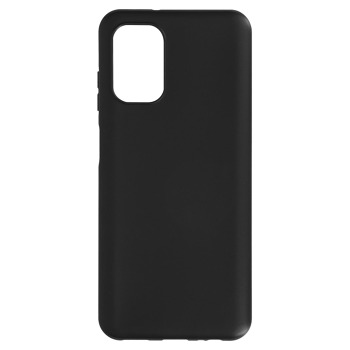 nokia_g60_black_case.jpg