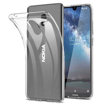 nokia_1.3_transparent_case.jpg