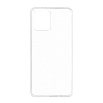 moto_g72_transparent_case.jpg