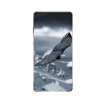 Силиконов кейс за Samsung Galaxy S23