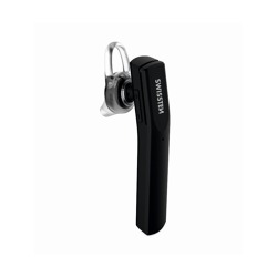 2290_swissten-ultra-light-ul-9-bluetooth-headset.jpg