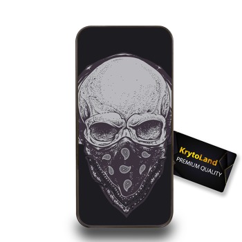 Премиум кейс за Samsung Galaxy S23