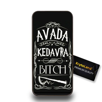 Премиум кейс за Samsung Galaxy S23