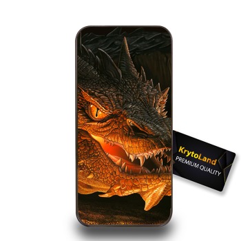 Премиум кейс за Samsung Galaxy S23