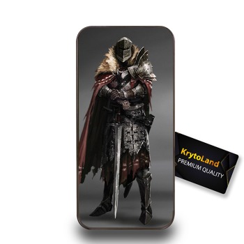 Премиум кейс за Samsung Galaxy S23