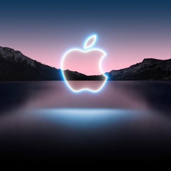 Интересни факти за Apple, които вероятно не знаете