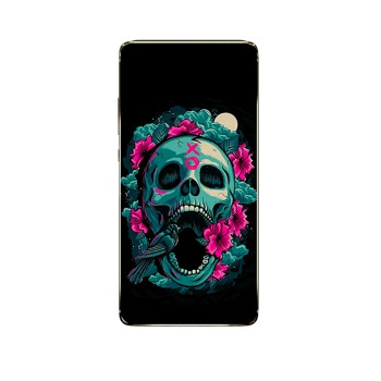 Силиконов кейс за Honor Magic5 Lite