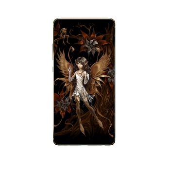 Силиконов кейс за Honor Magic5 Lite