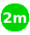 2m.png