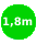 1,8m.png