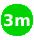 3m.png