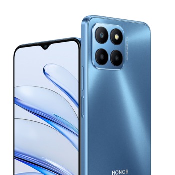 Honor 70 Lite 5G - Достъпен 5G телефон от Honor с красив дизайн ! Honor 70 Lite 5G - Достъпен 5G телефон от Honor с красив дизайн !