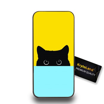 Премиум кейс за Motorola Moto G13