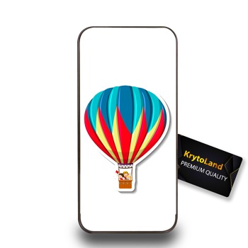 Премиум кейс за Motorola Moto G13