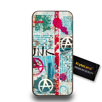 Премиум кейс за Motorola Moto G23