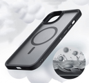 tech_protect_iphone_14_pro_mag_2.png
