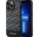 iphone_14_pro_guess_1.png