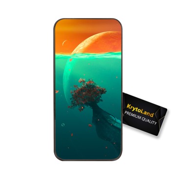 Премиум кейс за Realme 10