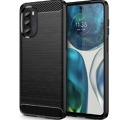 kryt_tech-protect_tpucarbon_pro_motorola_moto_g82_5g_-_Černý_1.jpg