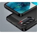 kryt_tech-protect_tpucarbon_pro_motorola_moto_g82_5g_-_Černý_6.jpg