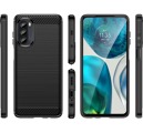 kryt_tech-protect_tpucarbon_pro_motorola_moto_g82_5g_-_Černý_2.jpg