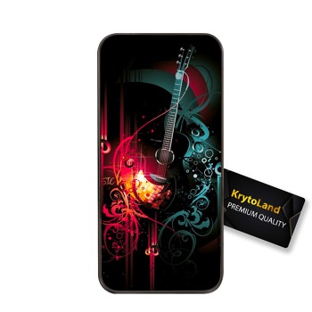 Премиум кейс за Honor 90 Lite 5G