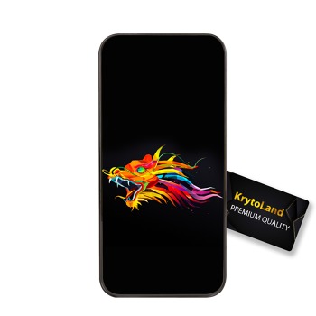 Премиум кейс за Honor 90 Lite 5G