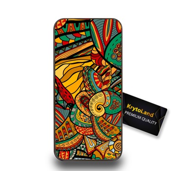 Премиум кейс за Motorola Moto G62 5G