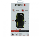 swissten_pouzdro_armbag_6.png