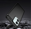 tech-protect_tpucarbon_motorola_moto_g84_5g_black_5.png