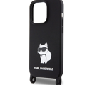 karl_lagerfeld_klhcp15lscbscnk_apple_iphone_15_pro_hardcase_crossbody_silicone_choupette_black_6.png