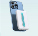 usams_powerbank_pb64_10000mah_20w_qc3.0+pd_magnetic_wireless_fast_charge_white_10kcd17302_us-cd173_2.png