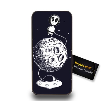 Премиум кейс за Motorola Moto G73 5G