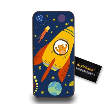 Премиум кейс за Motorola Moto G73 5G