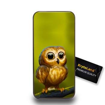 Премиум кейс за Motorola Moto G73 5G