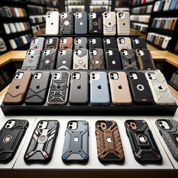 Най-новите модели кейсове за iPhone 14 Най-новите модели кейсове за iPhone 14