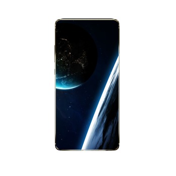 Силиконов кейс за Samsung Galaxy S24 Ultra