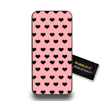 Премиум кейс за Motorola Moto G54 Power Edition