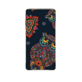 Силиконов кейс за Xiaomi Redmi Note 13 Pro 4G