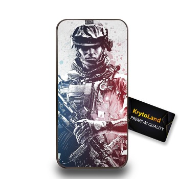 Премиум кейс за Samsung Galaxy S24