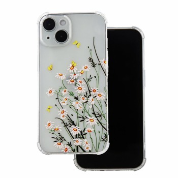 back_case_ultra_trendy_samsung_a54_5g_meadow.jpg