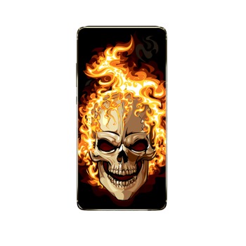 Силиконов кейс за iPhone 16