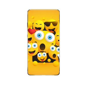 Силиконов кейс за iPhone 16