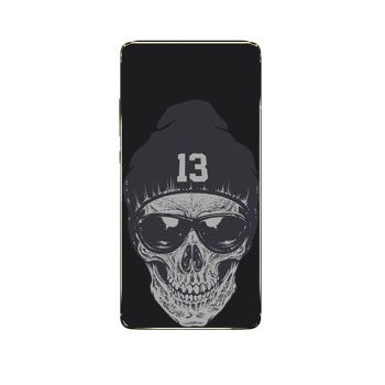 Силиконов кейс за iPhone 16