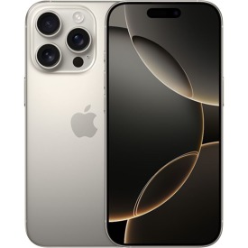 iphone_16_pro.jpg