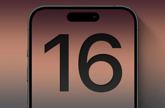 iphone16_main.png