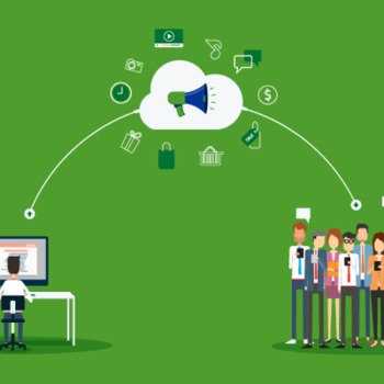 Как да спрете шпионирането от приложения и да блокирате досадни реклами: Пълно ръководство Как да спрете шпионирането от приложения и да блокирате досадни реклами: Пълно ръководство