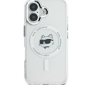 new_projectkarl_lagerfeld_klhmp16mhlschh_apple_iphone_16_3.jpg