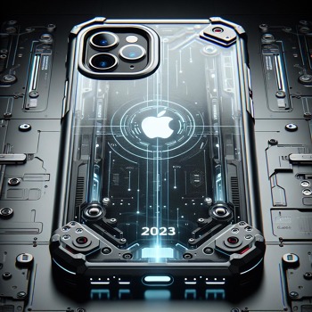 Калъф iPhone 14: Водещите Тенденции и Най-Добрите Защитни Решения за Вашия Смартфон в 2023 Калъф iPhone 14: Водещите Тенденции и Най-Добрите Защитни Решения за Вашия Смартфон в 2023